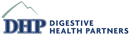 Digestive Health Partners (Asheville Gastro)